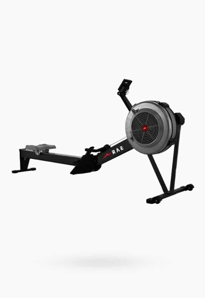 remolocfit