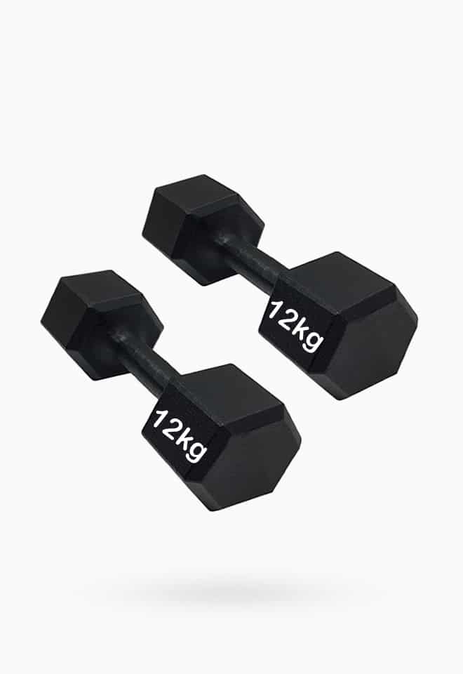 loc.fit.dumbell.12kg