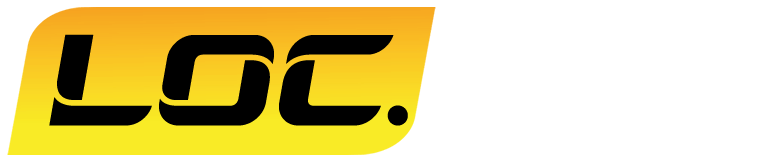 loc.fit
