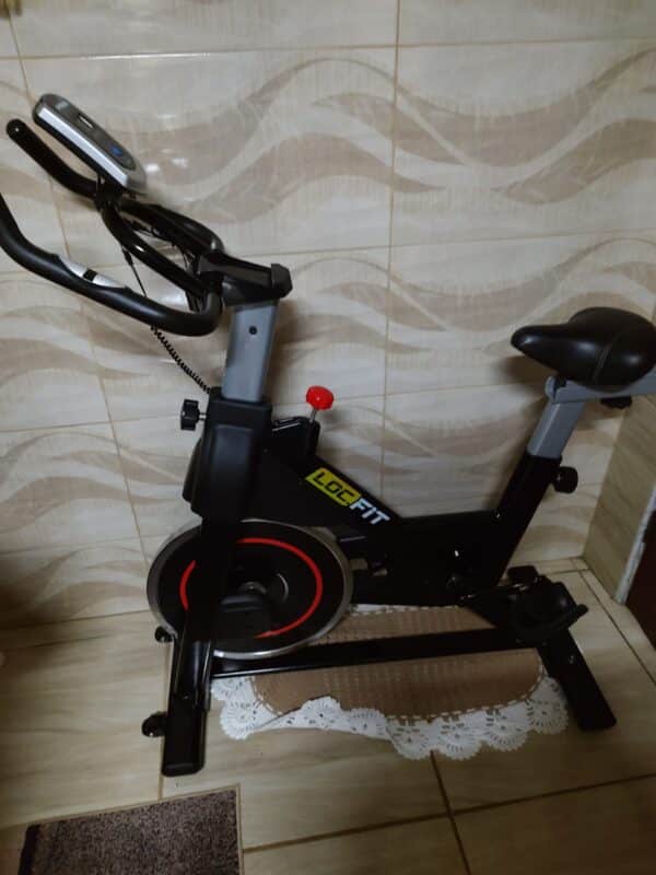 Entrega para Gisele