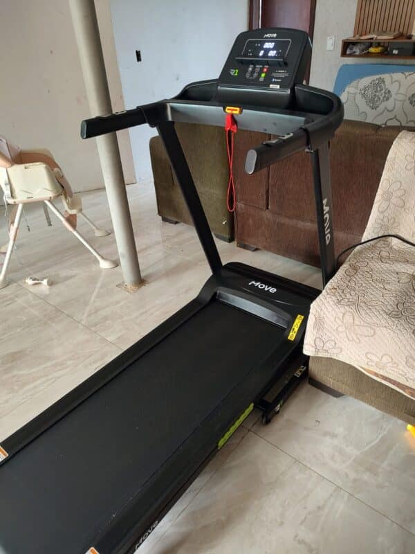 Entrega para Renata