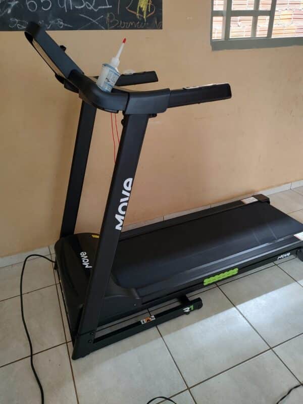 Entrega para Ane