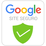 loc.fit site seguro